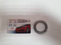 Подшипник. SsangYong Actyon, CJ SsangYong Kyron Двигатели: D20DT, G23D