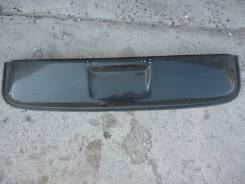 Дефлекторы и ветровики. Toyota Soarer, GZ20, MZ21, MZ20 Двигатели: 1GGTEU, 1GGEU, 7MGTEU, 1GEU, 1GFE