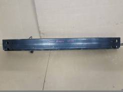 Жесткость бампера. Toyota Camry Gracia, SXV20, SXV20W, SXV25, SXV25W