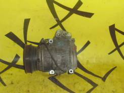 Компрессор кондиционера TOYOTA HARIER/CAMRY GRACIA/MARK 2 QUALIS SXU15/SXV20 5S