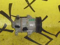 Компрессор кондиционера TOYOTA ALLION/COROLLA/PREMIO/WISH ZZT240/ZZE121/ZNE10 1ZZ/2ZZ 04-