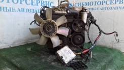 Двигатель в сборе. Toyota Mark II, JZX90, JZX90E Toyota Cresta, JZX90 Toyota Chaser, JZX90 Двигатель 1JZGE