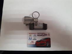 Натяжитель цепи. Hyundai: ix35, Tuscani, Tiburon, i30, Lavita, Elantra, Avante, Tucson, Coupe, Trajet Kia: Spectra, Cerato, X-Trek, Sportage, Soul, ce...