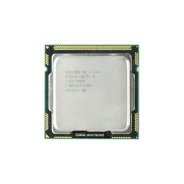 Intel Core i3-550 ����