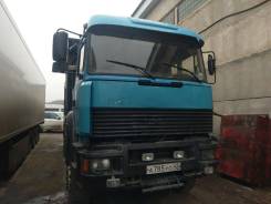 Урал. Продам самосвал УРАЛ, Двигатель ЯМЗ 7511 400лс,, 14 880 куб. см., 30 000 кг.