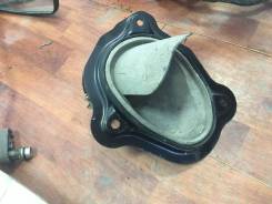 Уплотнитель рулевой колонки. Nissan: Wingroad, Bluebird Sylphy, AD, Pulsar, Almera, Sunny Двигатели: QG13DE, QG15DE, QG18DE, QG18DEN, QR20DE, SR20VE...