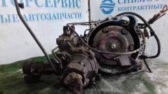 АКПП. Toyota Caldina, AT191, AT191G, AT211, AT211G, ST195, ST195G Двигатель 3SFE