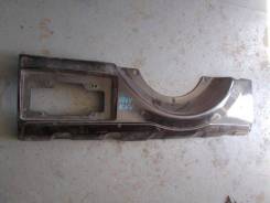 Накладка 5 двери TY Rav4 ##A2#, шт