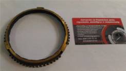 Синхронизатор кпп. Kia K-series Kia Bongo, CT, W3 Hyundai: Porter II, HD, H100, Porter, HD35 Двигатели: J3, JT