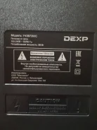 Dexp. LCD (��) ����