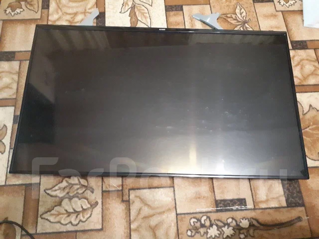 Dexp. LCD (��) ����
