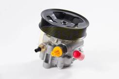 Гидроусилитель руля. Lexus RX330, GSU30, GSU35 Lexus RX350, GSU30, GSU35 Lexus RX300, GSU35 Toyota Harrier, GSU30, GSU30W, GSU31, GSU31W, GSU35, GSU35...