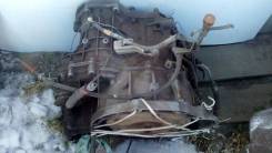   1NT Toyota Corsa,corolla 2 - 
