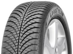 Goodyear Vector 4Seasons Gen-2