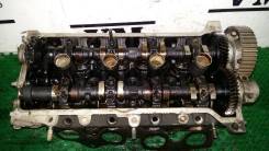 Головка блока цилиндров. Toyota: Corsa, Sprinter, Corolla II, Corolla, Tercel, Cynos, Starlet Двигатели: 4EFE, 5EFE, 5EFHE, 4EF