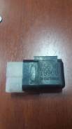 Реле. Nissan: King Cab, Vanette Truck, Altima, Lucino, Figaro, NX-Coupe, NP300, 370Z, Almera, Civilian, Cedric, Caravan, Terrano Regulus, 300ZX, Cabst...