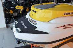 BRP Sea-Doo Speedster. Год: 2004 год, длина 4,67 м., двигатель стационарный, 155,00 л.с., бензин