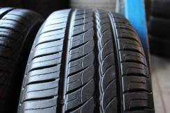 Pirelli Cinturato P1. Летние, 2015 год, износ: 5%, 2 шт