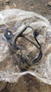 Датчик abs. Toyota: Mark II Wagon Blit, Crown Majesta, Crown, Verossa, Mark II, Origin, Altezza, Progres, Brevis Lexus IS300, GXE10, JCE10 Lexus IS200...
