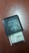 Реле. Toyota: Corona, Windom, Lite Ace, Aristo, Ipsum, Corolla, Tercel, Altezza, Dyna, Tundra, Stout, Raum, Sprinter, Vista, Sprinter Carib, Vista Ard...