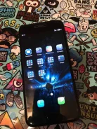 Meizu PRO 6s. �/�