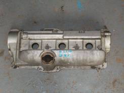 Крышка клапанов TY 3VZ-FE R, шт