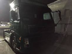 Volvo FH12