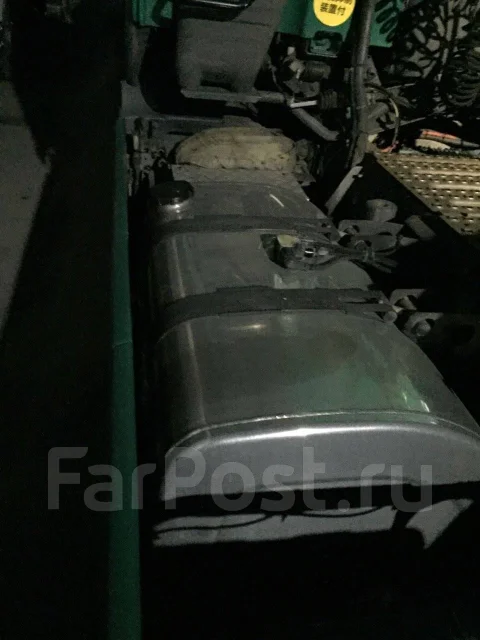 Volvo FH. 12 ����