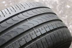 Pirelli Scorpion Verde. Летние, износ: 20%, 4 шт