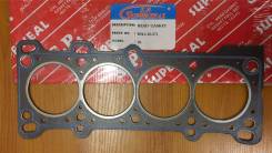 Прокладка головки блока цилиндров. Ford Laser, BG3PF, BG5PF, BG6PF, BG6RF, BG7PF, BG8PF, BG8RF Ford Festiva, DW3WF, DW5WF Mazda Revue, DB3PA, DB5PA Ma...