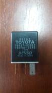 Реле. Toyota: Mirai, Platz, Lite Ace, Windom, Corona, Aristo, Ipsum, iQ, Corolla, MR-S, Altezza, Dyna, Tundra, Raum, Sprinter, Vista, Echo Verso, Mark...