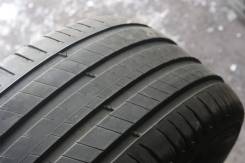 Michelin Latitude Sport 3. Летние, износ: 20%, 1 шт