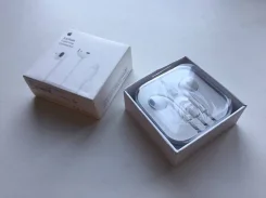 Apple EarPods ����