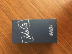 Alcatel Idol 3. �/� ����