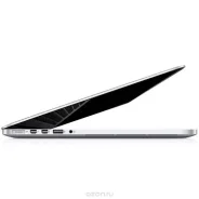 Apple MacBook Pro 15 2012 Mid. 15.4", 2,7����, ��� 8 ��, ���� 15���, WiFi: 1, Bluetooth: 1 ����