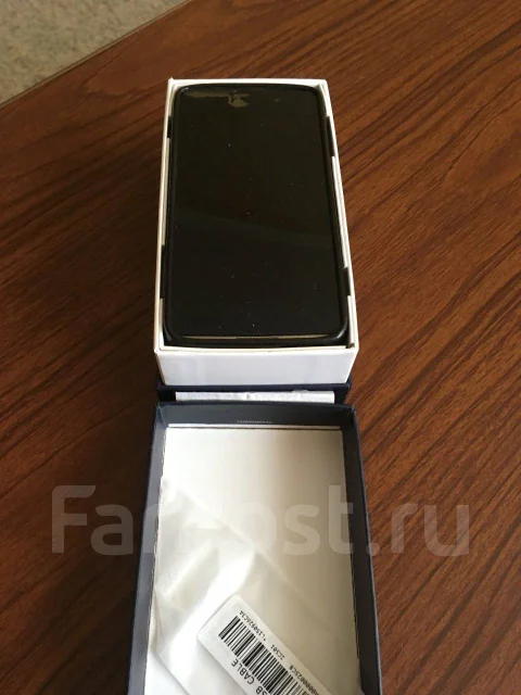 Alcatel Idol 3. �/� ����