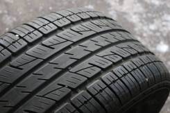 Kumho Solus KL21. Летние, 20 %, 1 шт
