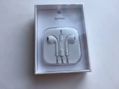 Apple EarPods ����