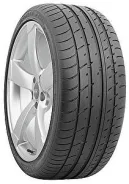 Toyo Proxes T1-S. ������, 2018 ���, ����� ����