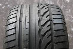 Dunlop SP Sport 01. Летние, без износа, 1 шт