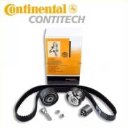 Комплект ГРМ CITROEN: C4 2.0 HDi 04-, C4 Picasso 2.0 HDi 07-, C4 купе 2.0 HDi 04-, C5 2.0 HDi 08-, C5 Break 2.0 HDi 08-, C8 2.0 HDi 02-, JUMPY 2.0 HDi...