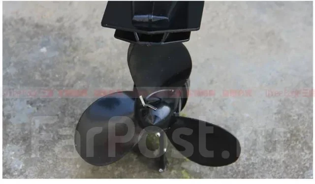 Hangkai. 4��.�., 4-�������, ����������, 2018 ���. ��� ����� �� ������������ ����