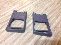 Подстаканник. Toyota Nadia Toyota Ipsum, SXM10, SXM10G