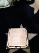 Intel Core 2 Duo E4500