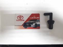 Сапун, маслозаборник. Toyota: Corsa, Sprinter, Corolla II, Paseo, Corolla, Tercel, Cynos, Starlet Двигатели: 2E, 4EFE, 2ELU, 5EFE, 2EELU, 2ELJ, 4EF, 4...