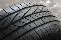 Goodyear Excellence. Летние, износ: 20%, 1 шт