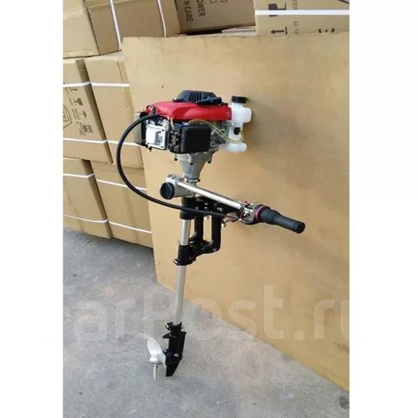 Hangkai. 3,6��.�., 4-�������, ����������, 2018 ���. ��� ����� �� ������������ ����