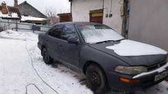 Toyota Sprinter. CE100 5432289, 2C43267543