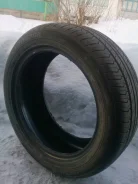 Hankook Optimo K415. ������, �/�, ����� 10 % ����