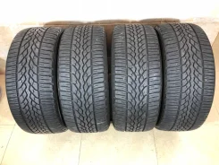 Yokohama Geolandar H/T-S G052. ������, 2014 ���, �/�, ����� 20 % ����